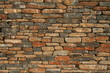  stone wall