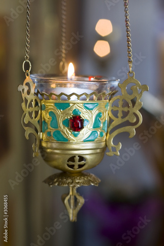 Photo: icon lamp icon lamp