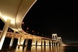 sai van bridge, macau sai van bridge, macau