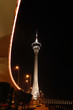 macau tower convention macau tower convention