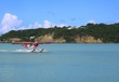 hydravion amerrissant en guadeloupe hydravion amerrissant en guadeloupe
