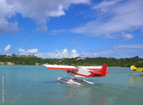 hydravion en guadeloupe hydravion en guadeloupe