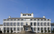 dutch palace 1