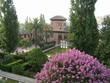 jardins de l'alhambra de grenade jardins de l'alhambra de grenade