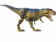 tyrannosaurus