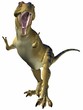 tyrannosaurus