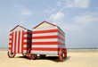 belgium beach belgium beach