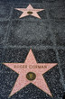 sur hollywood boulvard