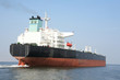 tanker