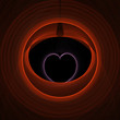 heart 2