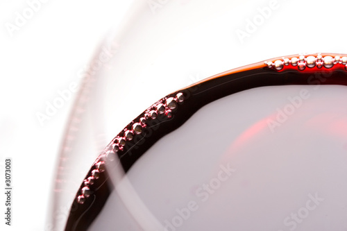 Photo: abstract wine abstract wine