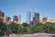 nyc nyc