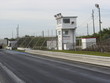 tower