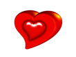 doppio cuore