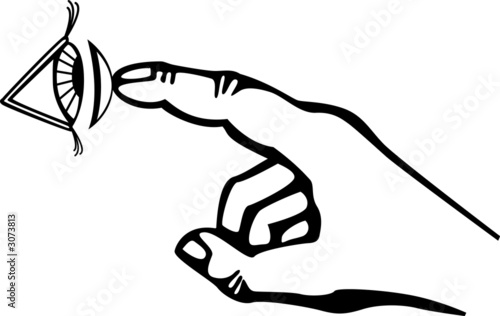 contact lenses