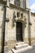 ancient door1