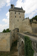 chateau de chinon2 chateau de chinon2