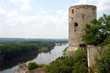 chateau de chinon1 chateau de chinon1