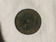 pièce napoléon iii empire de france pièce napoléon iii empire de france