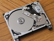 disque dur microdrive 2 disque dur microdrive 2