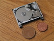 disque dur microdrive disque dur microdrive