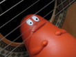 barbapapa se prenant pour jimmy hendrix barbapapa se prenant pour jimmy hendrix
