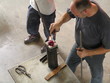 travail du verre travail du verre