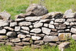 mur de pierre mur de pierre