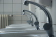 wasserhähne