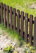 gartenzaun gartenzaun