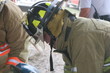firefighter
