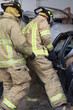 firemen