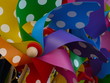 windrad