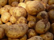 kartoffeln