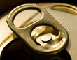 can opener