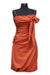 celebratory female dress celebratory female dress