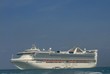 cruise ship cruise ship