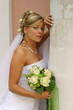 Photo: beautiful bride beautiful bride