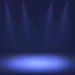 Rampenlicht