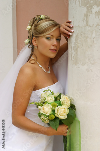 beautiful bride beautiful bride