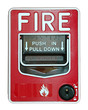fire alarm fire alarm