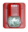 fire alarm
