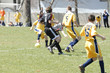 youth soccer 2007-009
