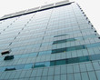 tall building