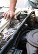 car mechanic