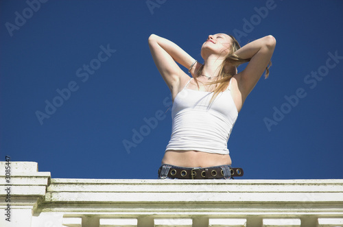 Foto: sun lover sun lover