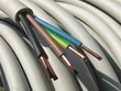 stromkabel kabel