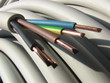 stromkabel kabel