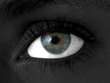 beautiful eye beautiful eye