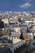 toits de paris